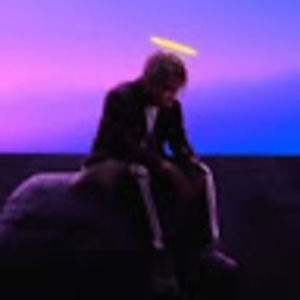 Meet your Posher, Alan